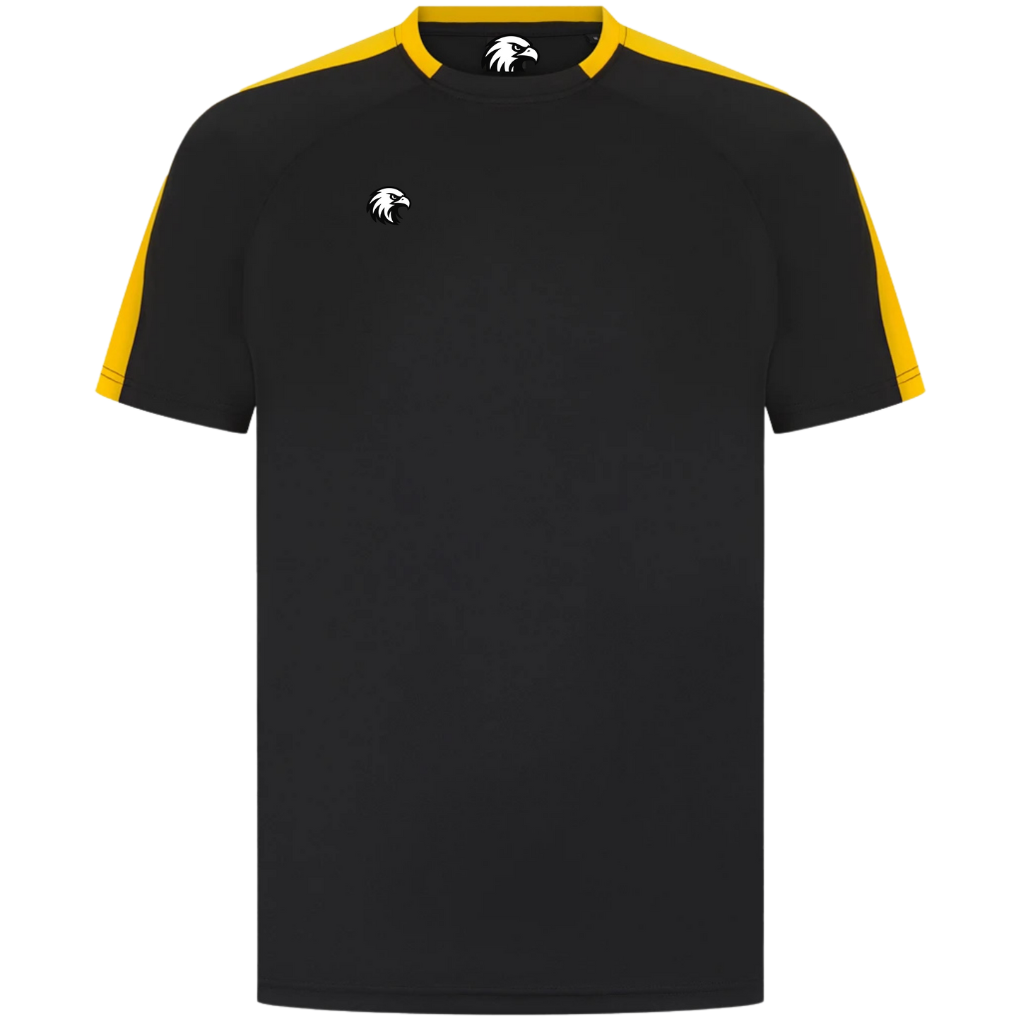 TEAM T-SHIRTS ADULT