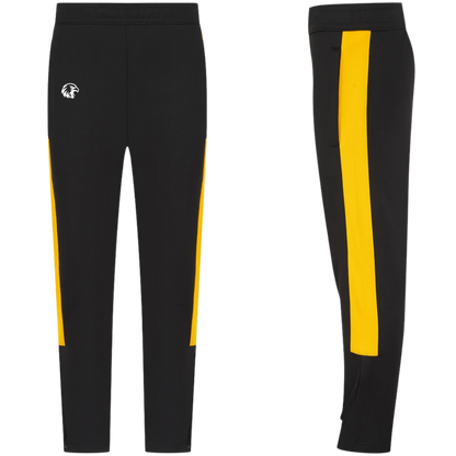 TEAM KNITTED TRACK PANTS ADULTS