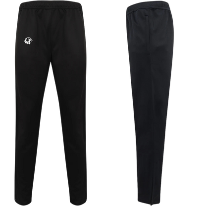 TEAM KNITTED TRACK PANTS ADULTS