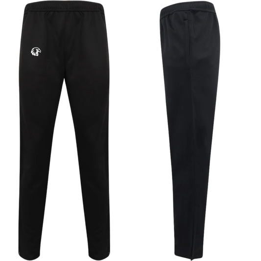 TEAM KNITTED TRACK PANTS ADULTS
