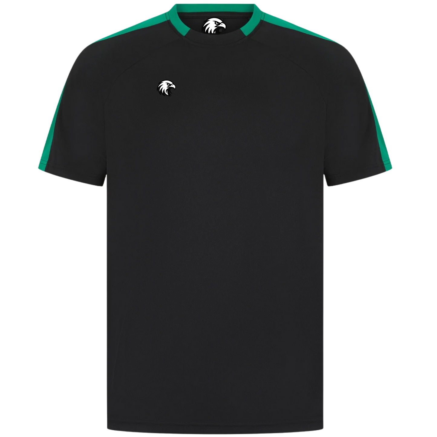 TEAM T-SHIRTS ADULT