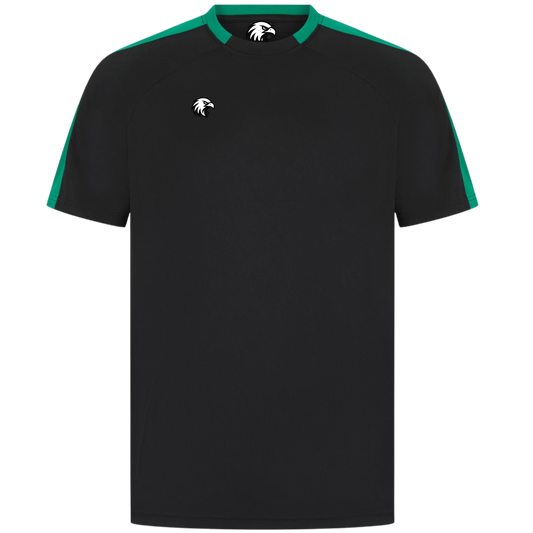 TEAM T-SHIRTS ADULT