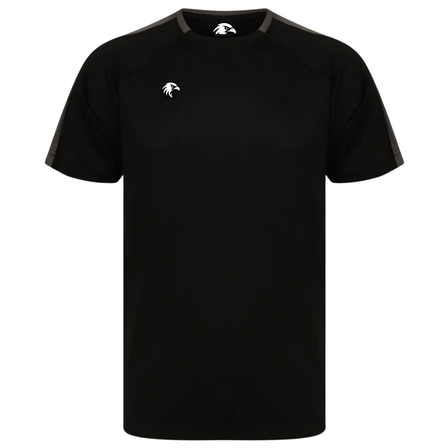 TEAM T-SHIRTS ADULT