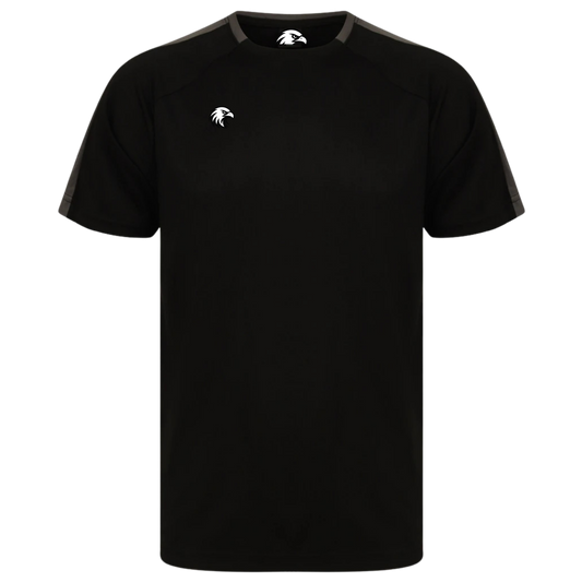 TEAM T-SHIRTS ADULT