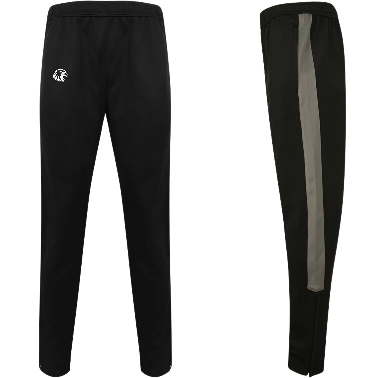 TEAM KNITTED TRACK PANTS ADULTS