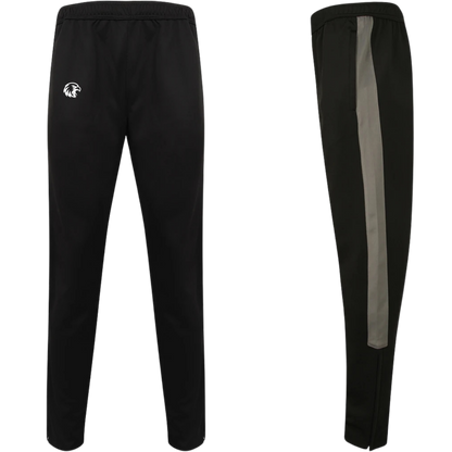 TEAM KNITTED TRACK PANTS ADULTS