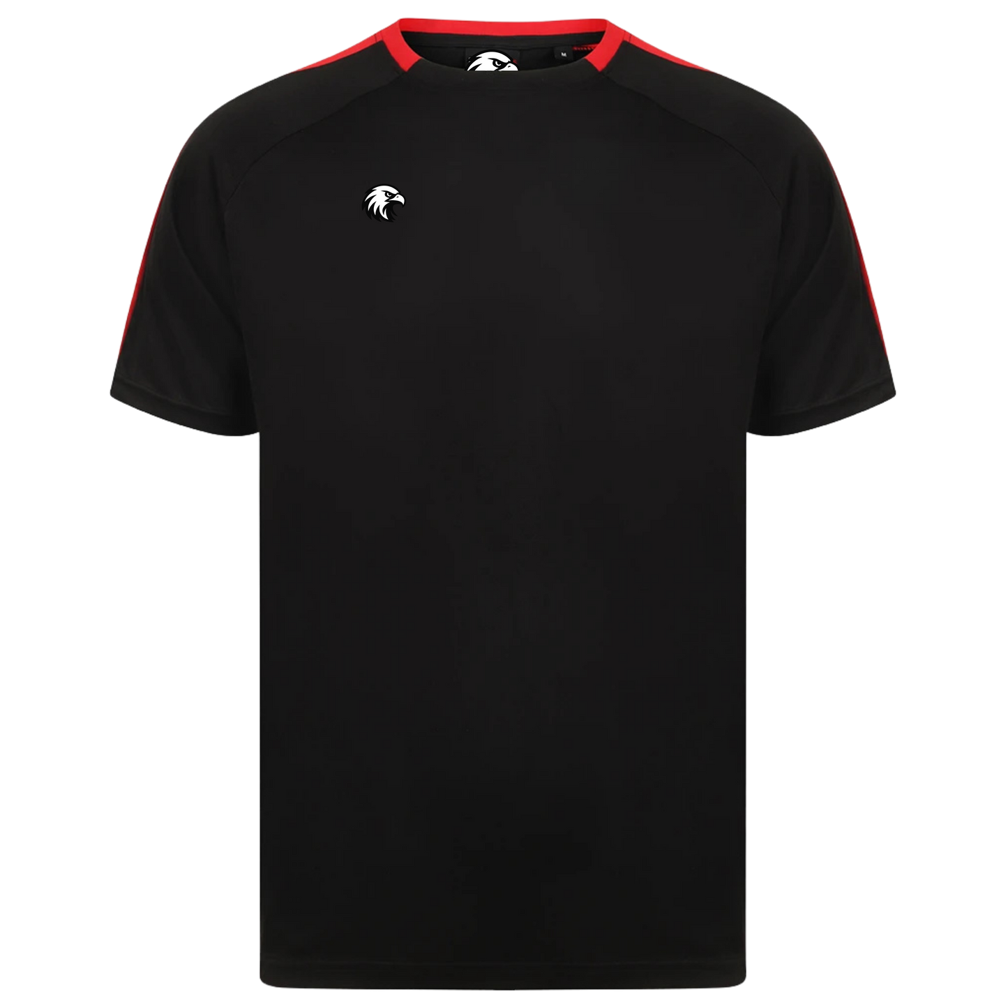 TEAM T-SHIRTS ADULT