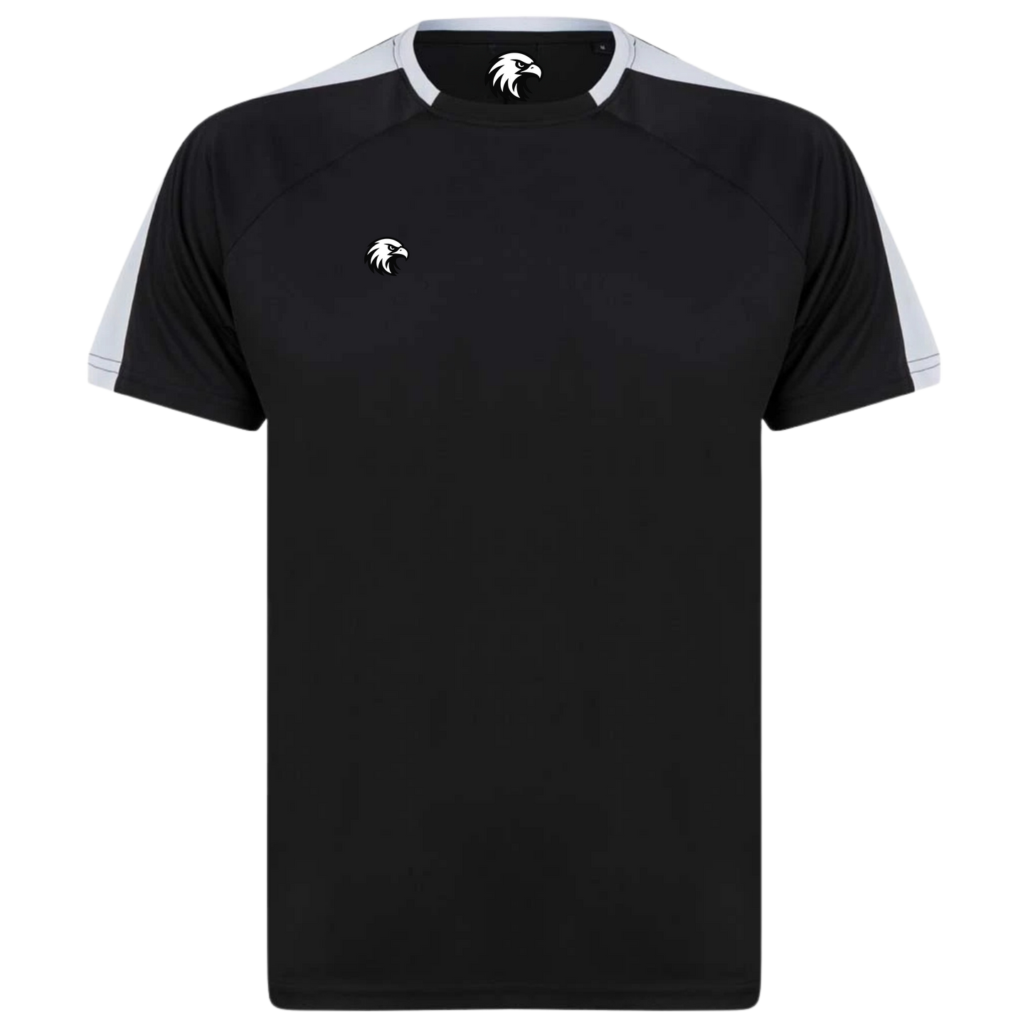 TEAM T-SHIRTS ADULT