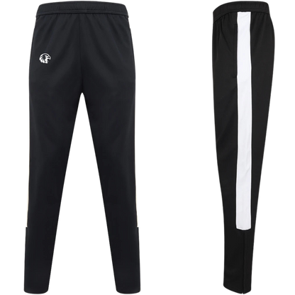 TEAM KNITTED TRACK PANTS ADULTS