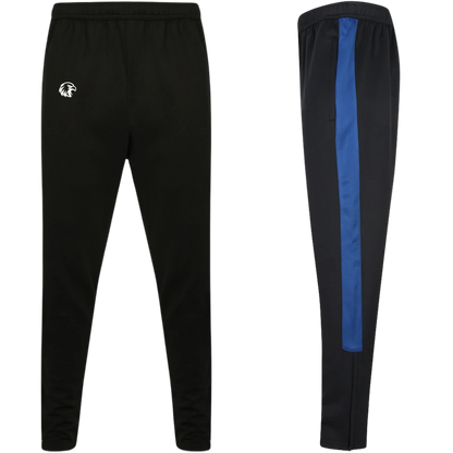 TEAM KNITTED TRACK PANTS ADULTS