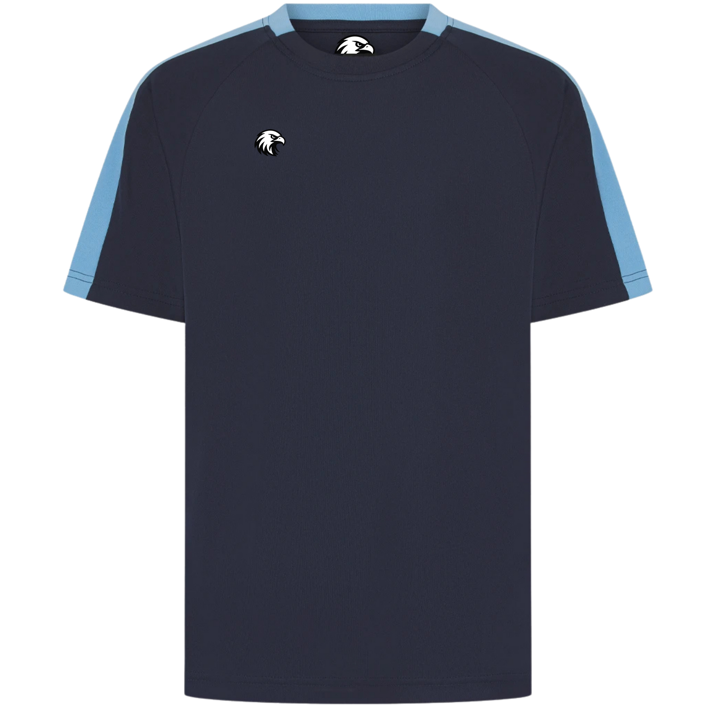 TEAM T-SHIRTS ADULT