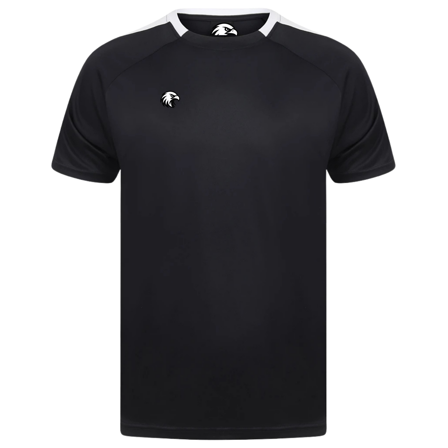 TEAM T-SHIRTS ADULT