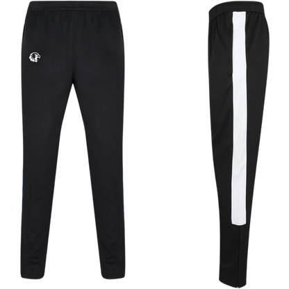 TEAM KNITTED TRACK PANTS ADULTS