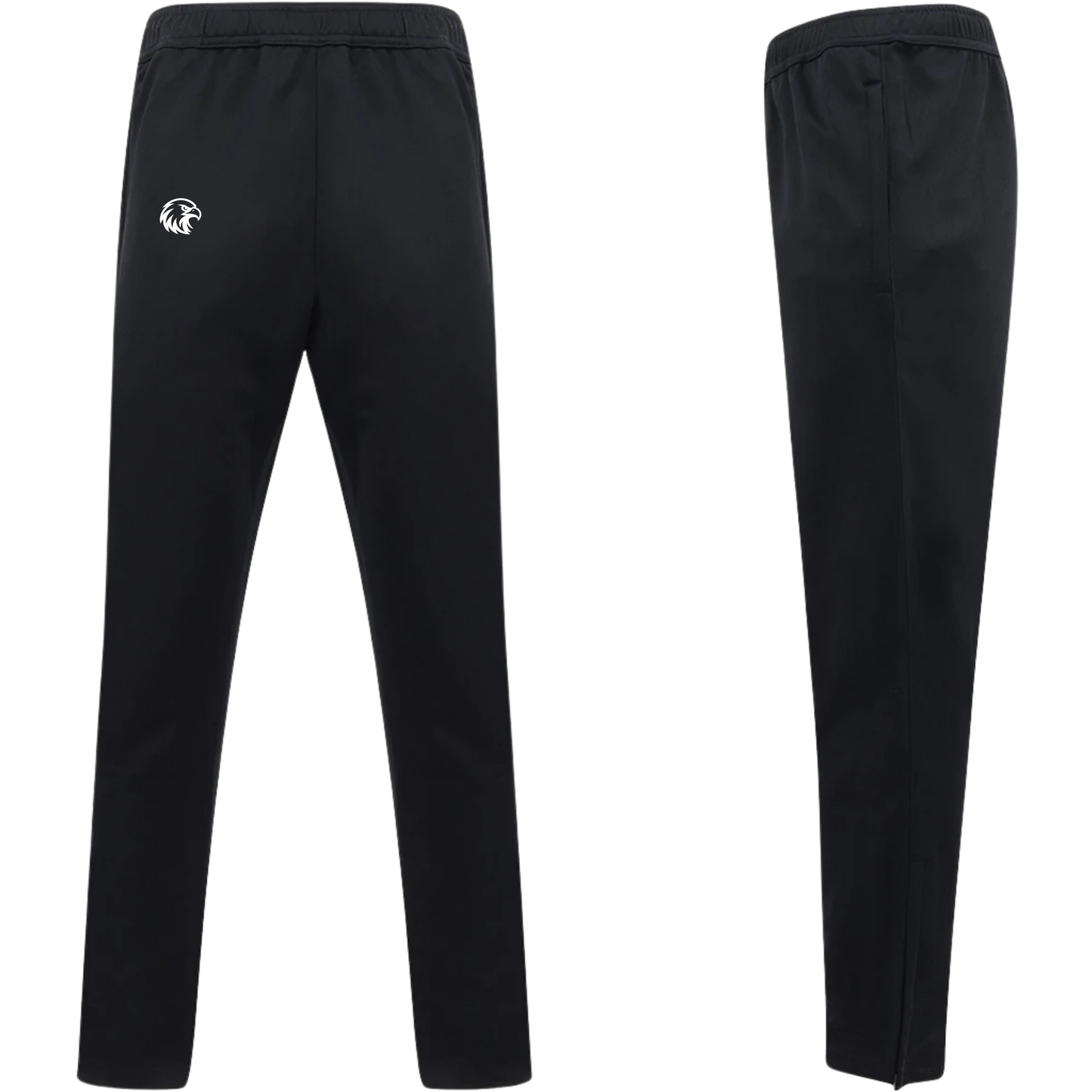 TEAM KNITTED TRACK PANTS ADULTS