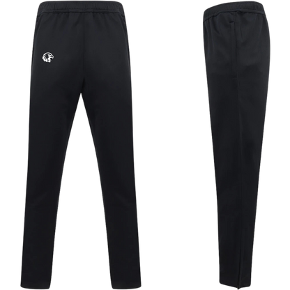 TEAM KNITTED TRACK PANTS ADULTS
