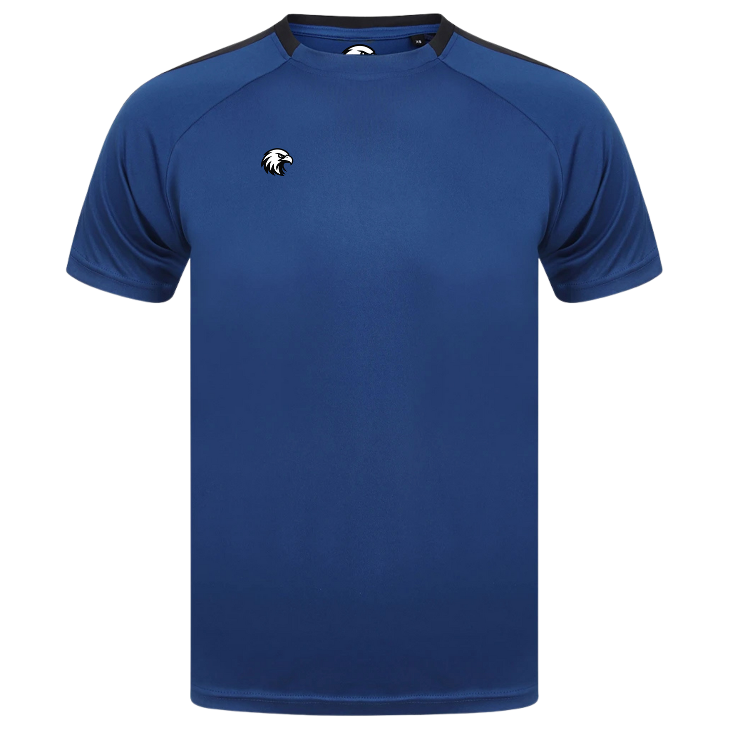 TEAM T-SHIRTS ADULT