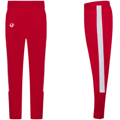 TEAM KNITTED TRACK PANTS ADULTS